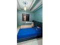 appartement-a-louer-70-m2-a-agadir-small-5
