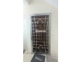 appartement-a-louer-70-m2-a-agadir-small-6