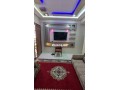 appartement-a-louer-70-m2-a-agadir-small-7
