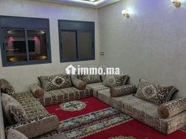 appartement-a-louer-70-m2-a-agadir