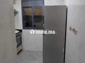 Appartement à louer 70 m² à Agadir - Appartement à louer - Agadir