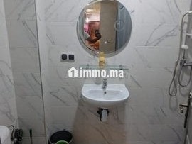 Appartement à louer 70 m² à Agadir - Appartement à louer - Agadir