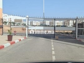 Appartement à louer 70 m² à Agadir - Appartement à louer - Agadir