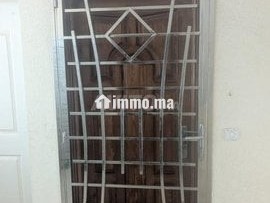 Appartement à louer 70 m² à Agadir - Appartement à louer - Agadir