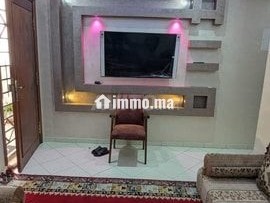 Appartement à louer 70 m² à Agadir - Appartement à louer - Agadir