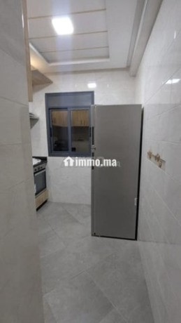 appartement-a-louer-70-m2-a-agadir-big-1