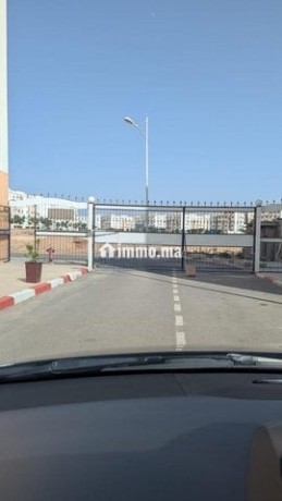 appartement-a-louer-70-m2-a-agadir-big-4