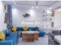 appartement-a-martil-small-0