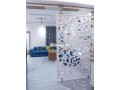 appartement-a-martil-small-1