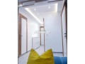 appartement-a-martil-small-2