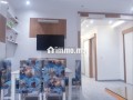 appartement-a-martil-small-3
