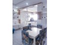 appartement-a-martil-small-4