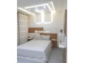 appartement-a-martil-small-5