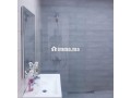 appartement-a-martil-small-6