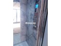 appartement-a-martil-small-7