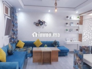 appartement-a-martil