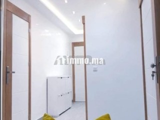 Appartement á martil - Appartement Location Vacances - Martil