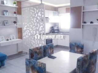Appartement á martil - Appartement Location Vacances - Martil