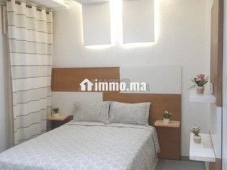 Appartement á martil - Appartement Location Vacances - Martil