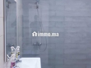Appartement á martil - Appartement Location Vacances - Martil