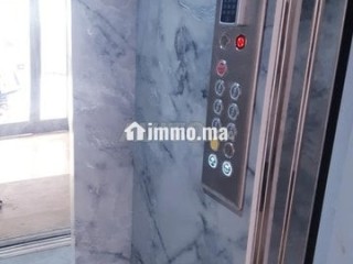 Appartement á martil - Appartement Location Vacances - Martil