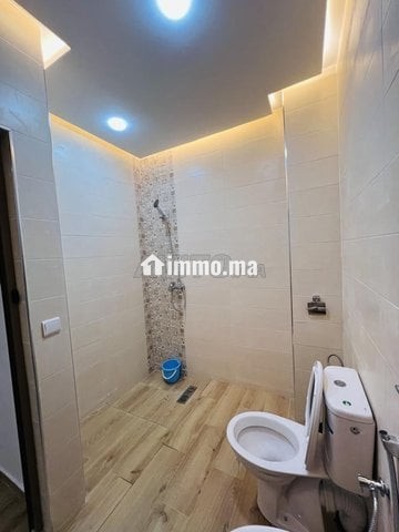 Appartement west centre parkin wifi - Location Vacances - Chefchaouen - photo 5