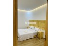 appartement-west-centre-parkin-wifi-small-2