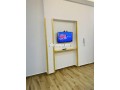 appartement-west-centre-parkin-wifi-small-3