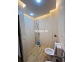 appartement-west-centre-parkin-wifi-small-4