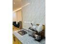 appartement-west-centre-parkin-wifi-small-5