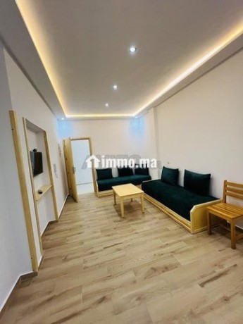 appartement-west-centre-parkin-wifi-big-0
