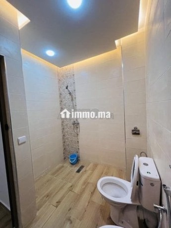 appartement-west-centre-parkin-wifi-big-4