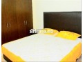 familial-apprtmnt-a-sidiiii-bouziiiid-small-1