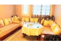 familial-apprtmnt-a-sidiiii-bouziiiid-small-2