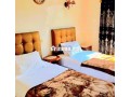 familial-apprtmnt-a-sidiiii-bouziiiid-small-3