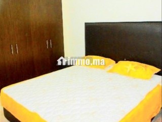 Familial apprtmnt à Sidiiii Bouziiiid - Appartement Location Vacances - El Jadida