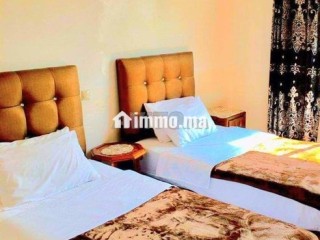 Familial apprtmnt à Sidiiii Bouziiiid - Appartement Location Vacances - El Jadida
