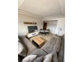 appartement-a-louer-76-m2-a-casablanca-small-0