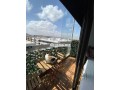 appartement-a-louer-76-m2-a-casablanca-small-1