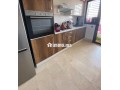 appartement-a-louer-76-m2-a-casablanca-small-2