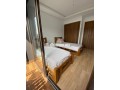 appartement-a-louer-76-m2-a-casablanca-small-4