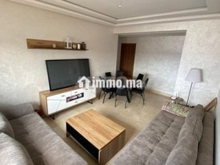 appartement-a-louer-76-m2-a-casablanca