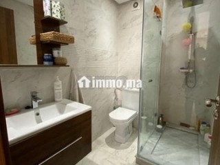 Appartement à louer 76 m² à Casablanca - Appartement à louer - Casablanca