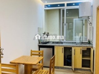 Dar equpee a louee - Appartement Location Vacances - Chefchaouen