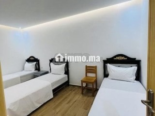 Dar equpee a louee - Appartement Location Vacances - Chefchaouen