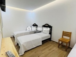 Dar equpee a louee - Appartement Location Vacances - Chefchaouen