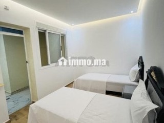 Dar equpee a louee - Appartement Location Vacances - Chefchaouen