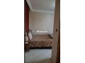 shk-mthaly-mghz-nthyf-small-0
