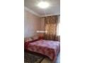 shk-mthaly-mghz-nthyf-small-1