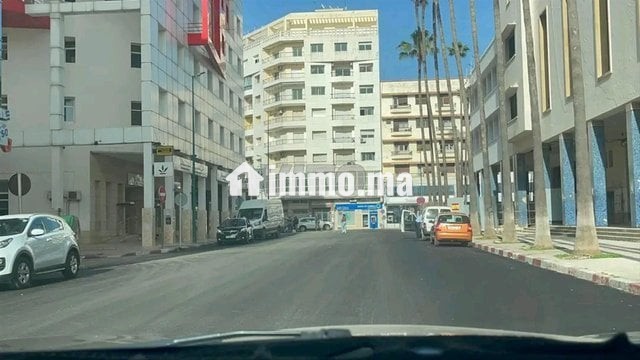Appartement Meublé a Hamria - Location Vacances - Meknes - photo 2